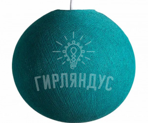 Абажур 35 см