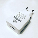 Адаптер для usb-гирлянд