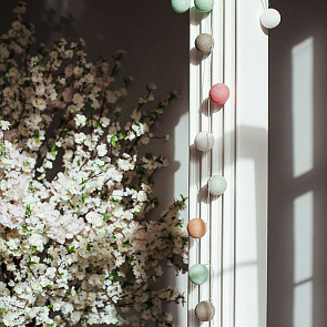 wall